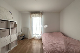 achat appartement st-gregoire 35760