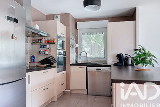 achat appartement st-gregoire 35760