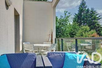 achat appartement st-gregoire 35760