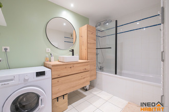 achat appartement st-gregoire 35760