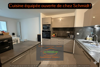 achat appartement st-gregoire 35760