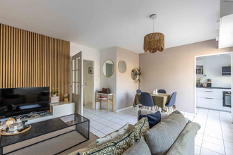 achat appartement st-gregoire 35760