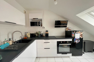 achat appartement st-gregoire 35760