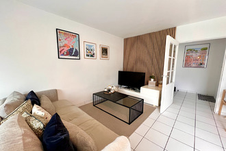 achat appartement st-gregoire 35760