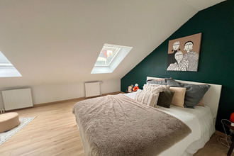 achat appartement st-gregoire 35760