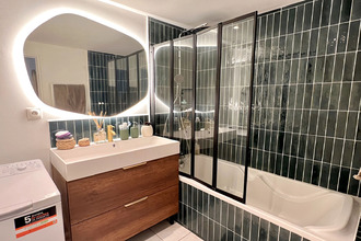 achat appartement st-gregoire 35760