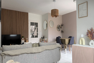 achat appartement st-gregoire 35760