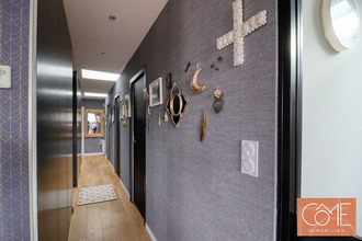 achat appartement st-gregoire 35760