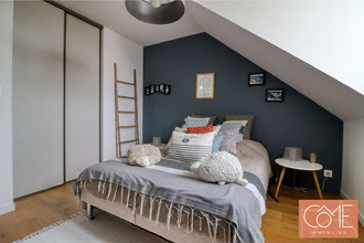 achat appartement st-gregoire 35760