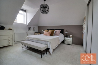 achat appartement st-gregoire 35760