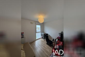 achat appartement st-gregoire 35760