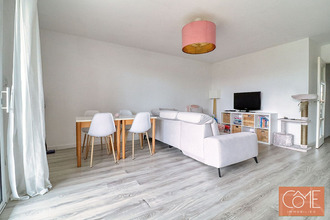 achat appartement st-gregoire 35760