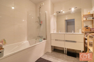 achat appartement st-gregoire 35760