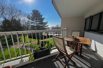 achat appartement st-gregoire 35760