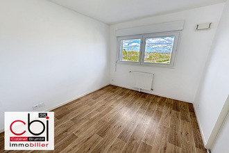 achat appartement st-gregoire 35760