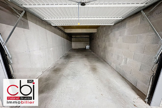 achat appartement st-gregoire 35760