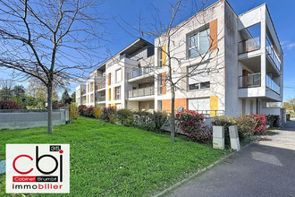 achat appartement st-gregoire 35760