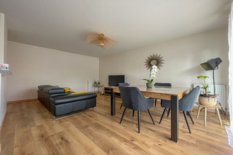 achat appartement st-gregoire 35760