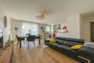 achat appartement st-gregoire 35760