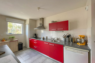 achat appartement st-gregoire 35760