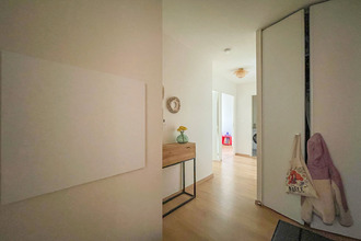 achat appartement st-gregoire 35760