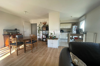 achat appartement st-gregoire 35760