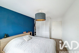 achat appartement st-gregoire 35760