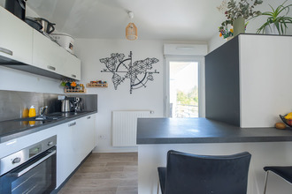 achat appartement st-gregoire 35760