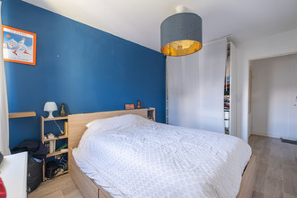 achat appartement st-gregoire 35760