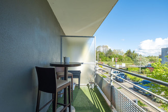 achat appartement st-gregoire 35760