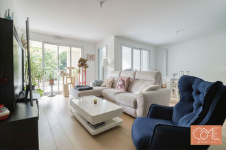 achat appartement st-gregoire 35760