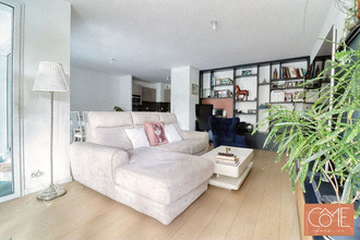 achat appartement st-gregoire 35760