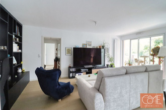 achat appartement st-gregoire 35760