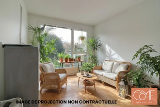 achat appartement st-gregoire 35760
