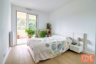 achat appartement st-gregoire 35760