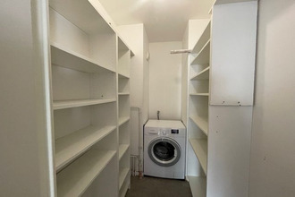 achat appartement st-gregoire 35760