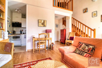 achat appartement st-gregoire 35760