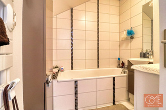 achat appartement st-gregoire 35760