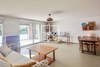 achat appartement st-gregoire 35760