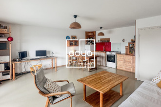 achat appartement st-gregoire 35760