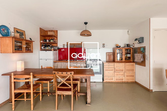 achat appartement st-gregoire 35760
