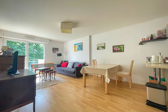 achat appartement st-gregoire 35760