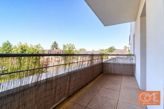 achat appartement st-gregoire 35760