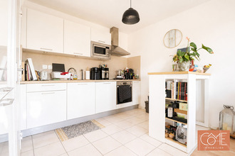 achat appartement st-gregoire 35760