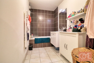 achat appartement st-gregoire 35760