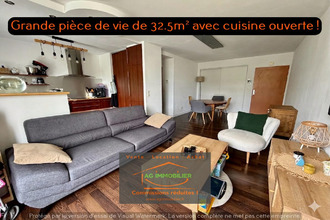 achat appartement st-gregoire 35760