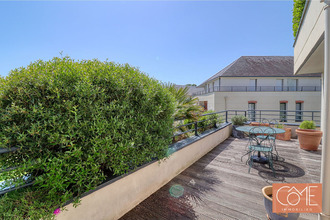 achat appartement st-gregoire 35760