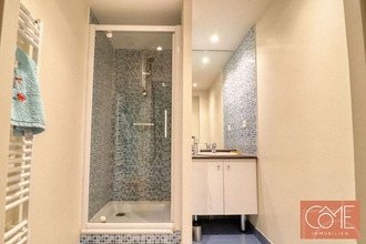 achat appartement st-gregoire 35760