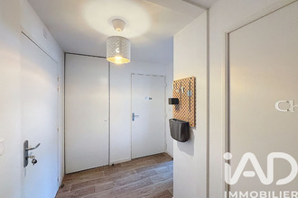 achat appartement st-gregoire 35760