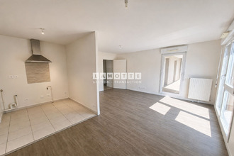 achat appartement st-gregoire 35760